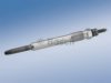 BOSCH 0 250 202 032 Glow Plug